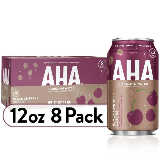 Https Www Samsclub Com P Adirondack Original Seltzer Water 12 1l 168200