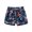 233_Green, variant on Jxximdong Shorts for Women Women's Outdoor Quick-drying Swimming Five-point Beach Shorts Blue L Pants