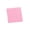 B, variant on 1 Pad Lined Sticky Notes 2.95"x2.95" Ruled Stickies Super Sticking Power Memo Pads, Sticky Notes with Lines Self-Stick Note Pads