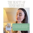 thumbnail image 2 of Crema rejuvenecedora de noche con tepezcohuite, retinol, y niacinamida - libre de parabenos, vegana, libre de crueldad, 2 of 9