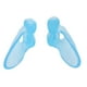 thumbnail image 1 of Separador de dedos para juanetes NikouMX almohadillas de Silicona lavables suaves, 1 of 8
