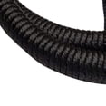 Arab Aqel Rope (Arabic Egal Headband Keffiyeh/Shemagh Wrap) - Walmart.com
