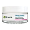 thumbnail image 2 of Garnier Hyaluronic Acid Aloe Face Cream, 50 mL, 2 of 4