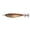 TypeE, variant on Yihuala Fishing Lures Glow Jigs Hook Shrimp Lures Baits for Freshwater Saltwater Cuttlefish Hook Glow Squid Jigs 1pc