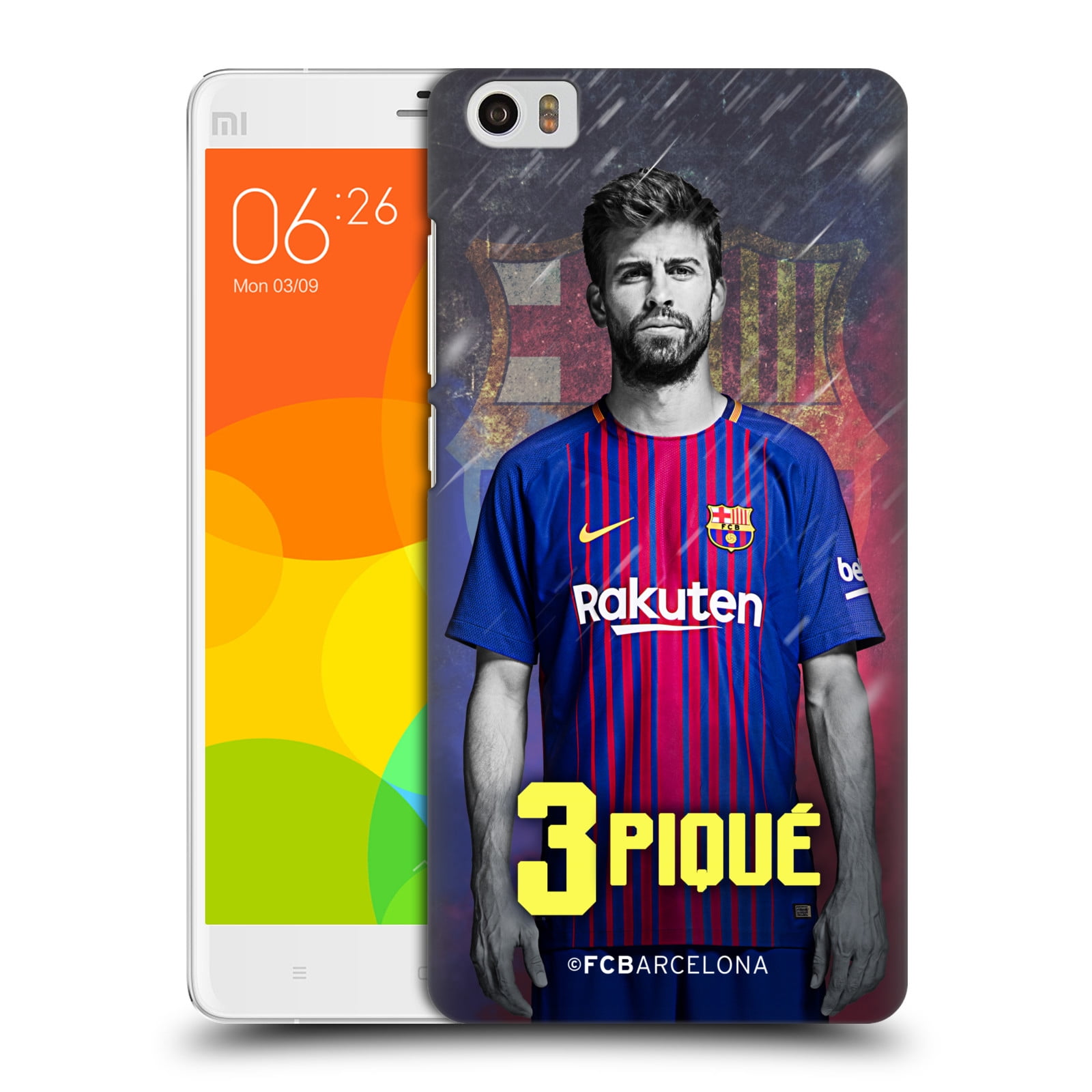 Fc Barcelona Trikot 2021/15 Fc Barcelona Trikot 2021/15