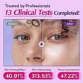 thumbnail image 4 of EQQUALBERRY Vitamin Illuminating Serum Anti-Aging 30ml, 4 of 5