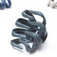 thumbnail image 6 of Limei Useful Ponytail Holder Clips Anti Slip for Party Strong Hold, 6 of 7