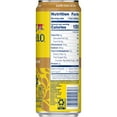 thumbnail image 3 of Café Bustelo 11 Fluid Ounce Café con Leche Single Serve Ready to Drink Coffee Beverage Each, 3 of 13