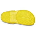 thumbnail image 4 of Crocs Unisex Crocband Clog, 4 of 6