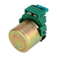 thumbnail image 4 of Solenoide de relé de arranque para Honda GL1100 Gold Wing Interstate Aspencade, 4 of 8