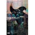 thumbnail image 3 of Neil Gaiman: Death, 3 of 4