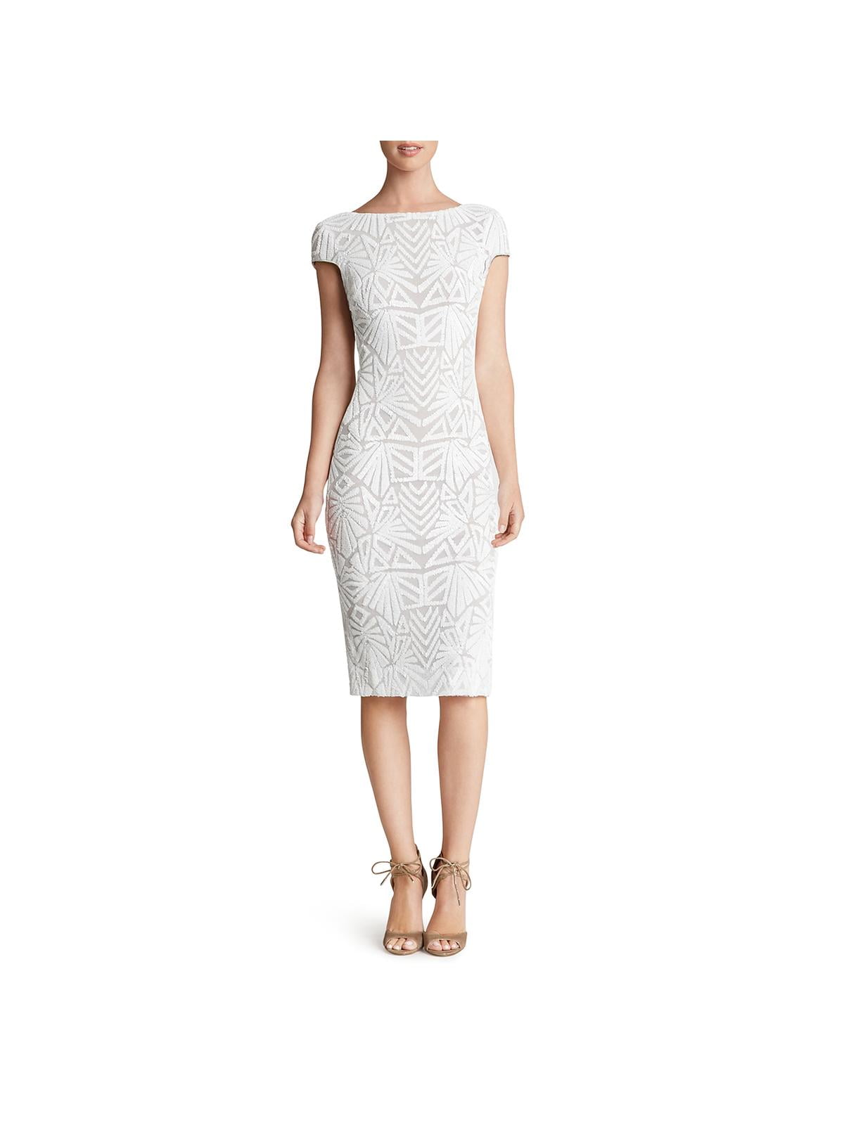 mid calf evening dresses
