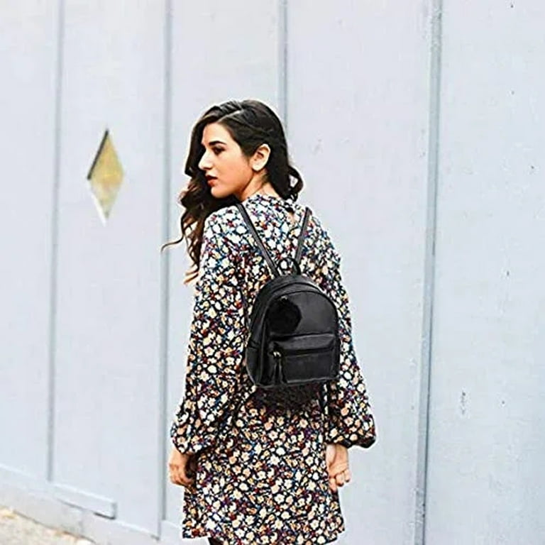 Female rucksacks cheap
