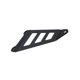 thumbnail image 5 of Soporte de suspensión de escape para motocicleta, para S1000rr S1000 Rr S 1000 Rr Hp4 2015-2018, 5 of 5