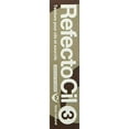 thumbnail image 2 of RefectoCil Hair Dye (NATURAL BROWN) .5oz, 2 of 6