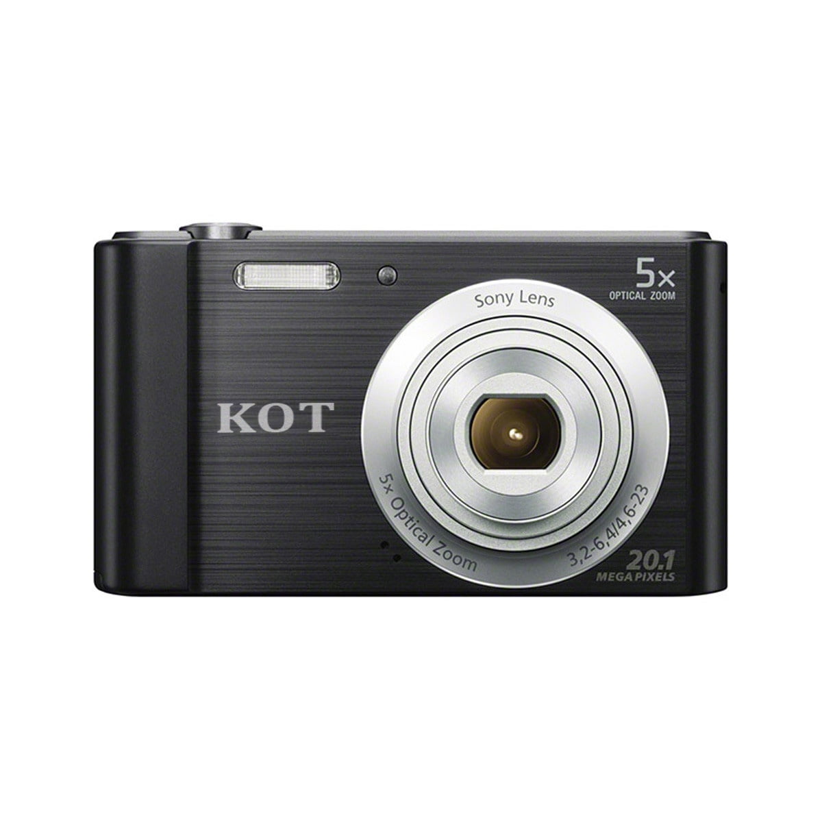 キヤノン PowerShot SX530 HS Camera #C442 Amazon.com : Canon PowerShot SX530 HS 16.0 MP CMOS Digital Camera