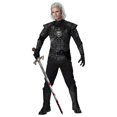 thumbnail image 1 of Adult Monster Hunter Costume, 1 of 1