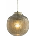 thumbnail image 2 of Strensall 10" H x 9.5" W x 9.5" D Ceiling Light, 2 of 5