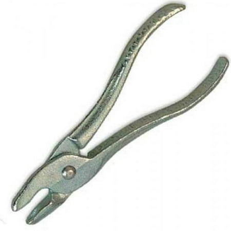 

LEM Products Manual Hog Ring Pliers