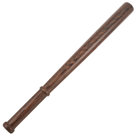 Wooden Baseball Bat Baseball Training Bat Wood Baseball Stick Vintage Baseball Exercising Bat