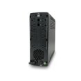 thumbnail image 2 of No Break Smartbitt Prime De 1000va/600w, Lcd, C/10 Contactos, 2 of 4