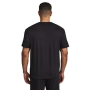 Reebok Mens and Big Mens Legacy Core Short Sleeve Tee Shirt, Sizes XS-5XL
