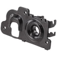 thumbnail image 5 of Front Hood Latch Lock Bracket Fits 06-11 Accent, Rio, Rio5 HY1234110 811301G000, 5 of 5