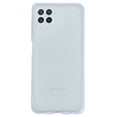 thumbnail image 1 of Funda para Galaxy A22 InstaCase Antigolpes Uso Rudo, 1 of 3