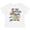 AA-White, variant on Inktastic My Big Brother Loves Me with Sloth and Hearts Boys or Girls Toddler T-Shirt