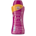 thumbnail image 3 of Arm & Hammer In-Wash Scent Booster, Tropical Paradise, 37.8 Oz, 3 of 12