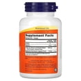 thumbnail image 2 of NOW FOODS, ACEITE DE RICINO, 650 MG, 120 SOFTGELS, 2 of 4