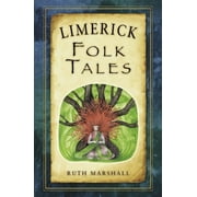 Limerick Folk Tales (Paperback)