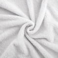 thumbnail image 4 of Manta Zulema estampado de animales marinos 3D suave para sofá cama, 4 of 8