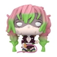 thumbnail image 1 of Figura Coleccionable Funko Pop Animation: Demon Slayer - Mitsuri Kanroji Damaged Exclusivo, 1 of 4