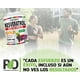 thumbnail image 5 of Resveratrol Anti-ox Complex Gold - 90 Caps Purely Organics Suplemento Alimenticio, 5 of 5