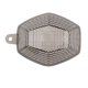 thumbnail image 5 of Lente de luz de señal de giro para motocicleta Suzuki GSX 1250Fa 2010-2014 marrón, 5 of 8