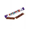 thumbnail image 3 of Cadburys Curly Wurly 5 Pack, 3 of 6