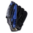 thumbnail image 2 of Guantes de béisbol profesionales ajustables Zulema Lanzamiento Adulto 11.5, 2 of 7