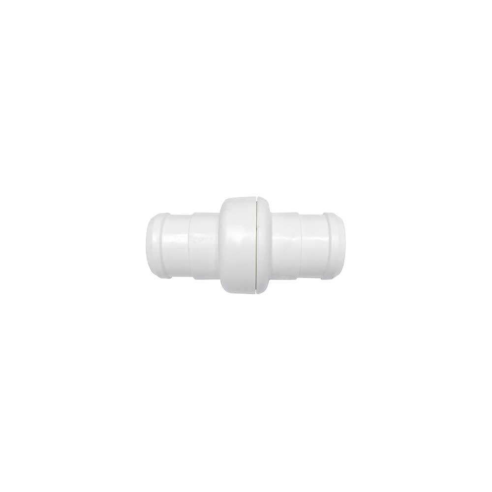 polaris pool cleaner hose connector