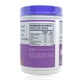thumbnail image 4 of Creatina Monohidratada THE ONE Forza 1 kg Mango 200 serv, 4 of 4