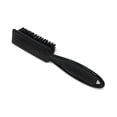 thumbnail image 3 of BLACK ICE Blade Cleaning Brush #CBR02, 3 of 4