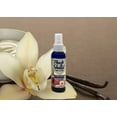 thumbnail image 5 of Poo Shield Toilet Spray 2 FL. OZ. Lavender Vanilla Fragrance, 5 of 5