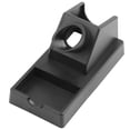 thumbnail image 1 of Pluma De Soldadura Calefactora, Máquina De Pirograbado Con Pantalla De Puntero ABS De Resistencia, Para Dibujar Cuero De Madera, Etc., 1 of 7