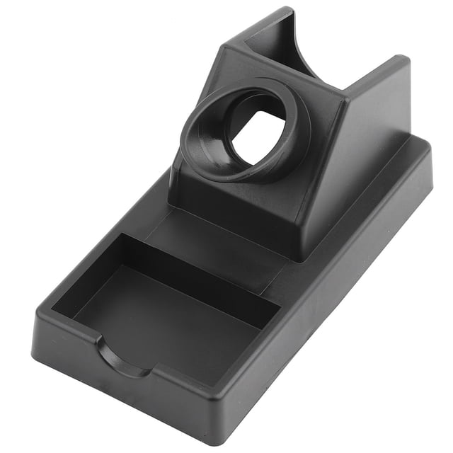 Pluma De Soldadura Calefactora, Máquina De Pirograbado Con Pantalla De Puntero ABS De Resistencia, Para Dibujar Cuero De Madera, Etc.