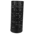 thumbnail image 4 of NUOLUX 1Pack Iron Umbrella Holder For Entryway With Quick Drying And Features, 4 of 8
