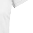 thumbnail image 4 of SOLS Womens Prime Polo Shirt, 4 of 4