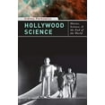 thumbnail image 1 of La Science Hollywoodienne, Films, Science et la Fin du Monde, 1 of 3
