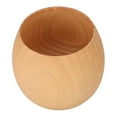 thumbnail image 2 of ANGGREK Coffee Cup, Portable Design Tea Cup Set Mini Size For Men Women For Office For Home, 2 of 8