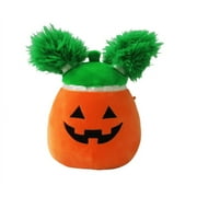Original Kellytoys Squishmallows 5" Plush - Choose Your Style