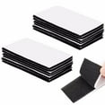 thumbnail image 1 of Goriertaly Heat-resistant Double Sided Sticky Pads Stick Anywhere Even In High Temperatures Sticky Strips Type 1, 1 of 6